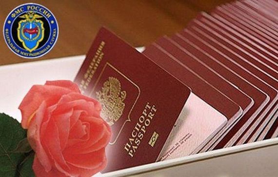 прописка в Липецке